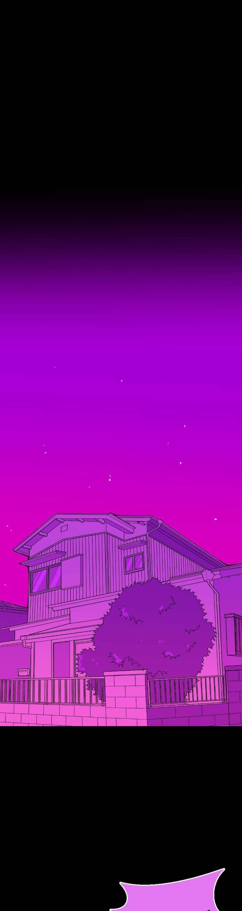 Homesick - Chapter 124 - Page 11