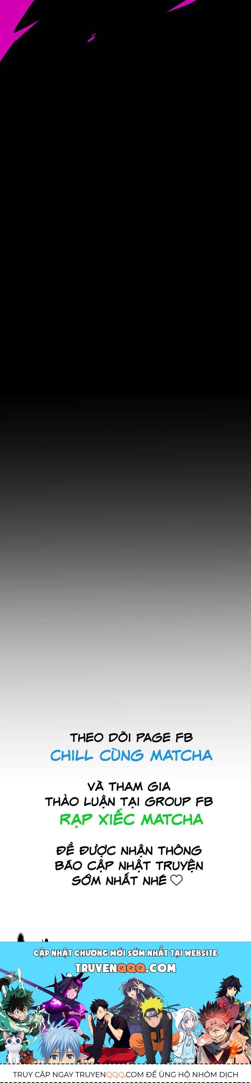 Homesick - Chapter 124 - Page 28