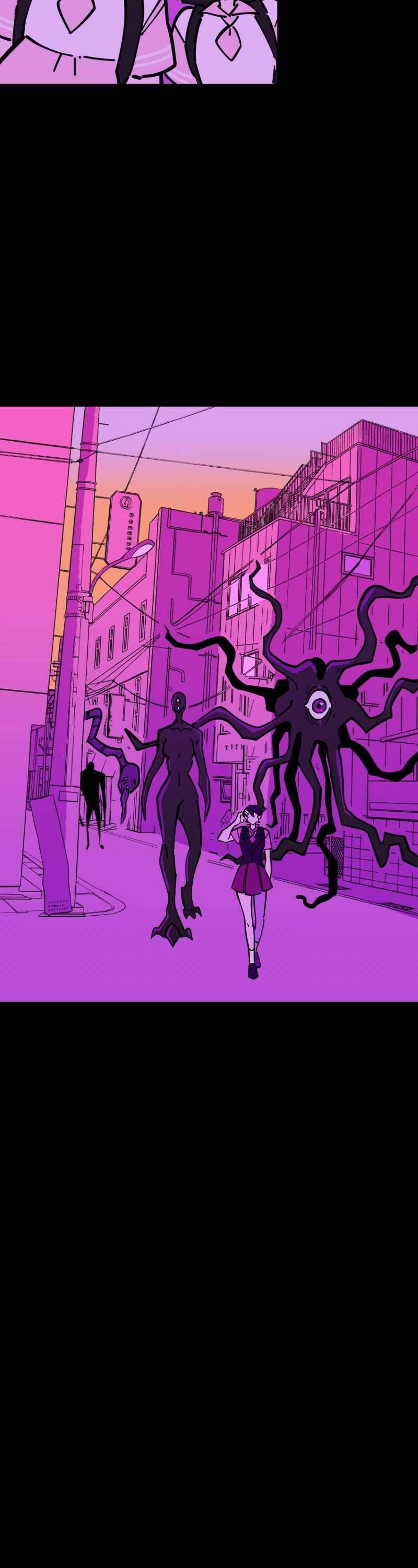 Homesick - Chapter 124 - Page 3