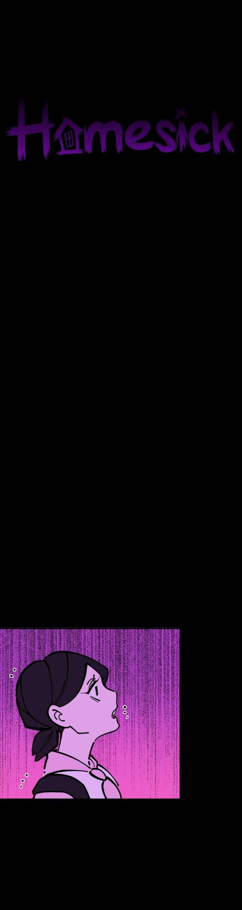 Homesick - Chapter 124 - Page 4