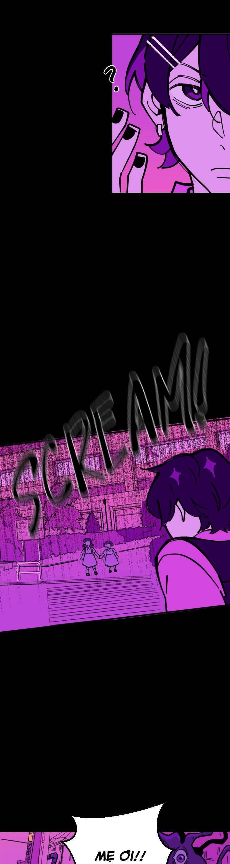 Homesick - Chapter 124 - Page 5