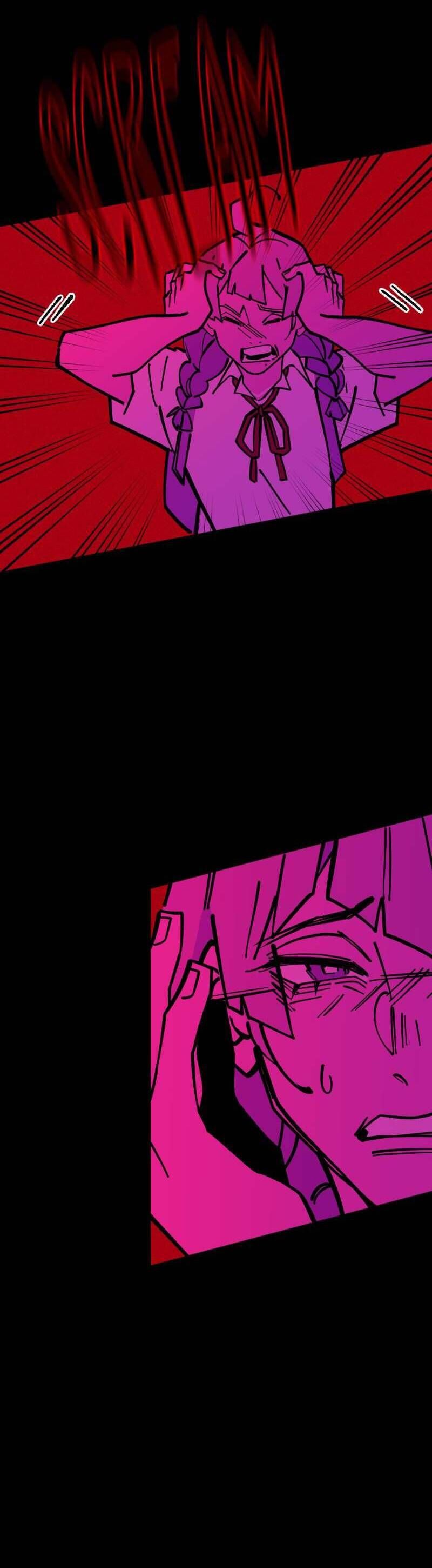 Homesick - Chapter 125 - Page 17