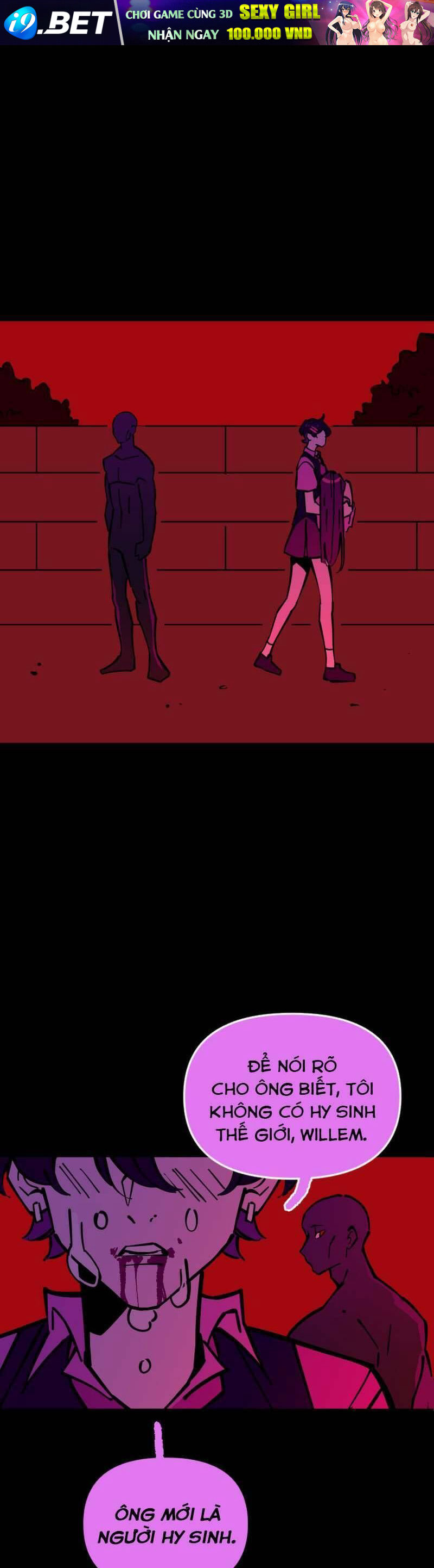 Homesick - Chapter 125 - Page 24