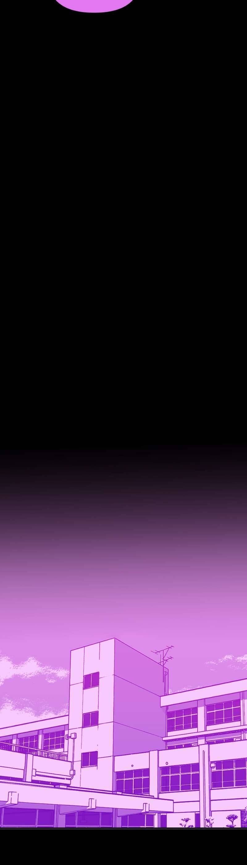 Homesick - Chapter 125 - Page 25