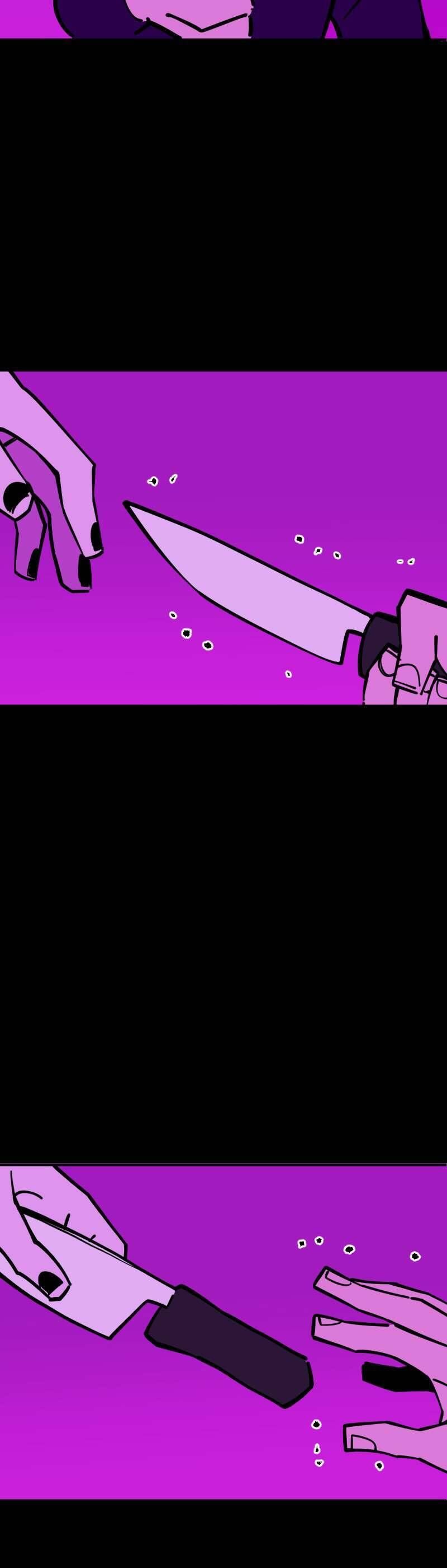 Homesick - Chapter 125 - Page 28