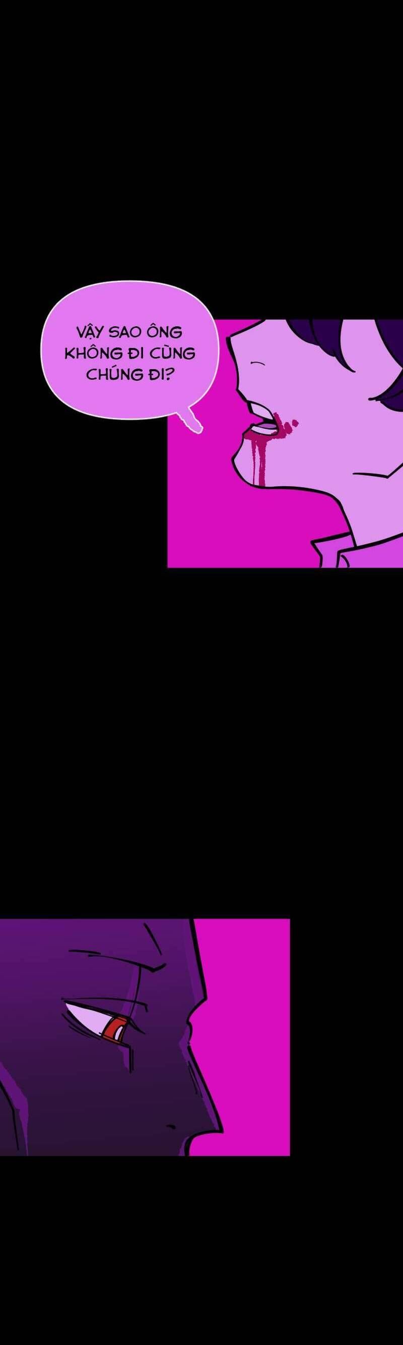 Homesick - Chapter 125 - Page 34