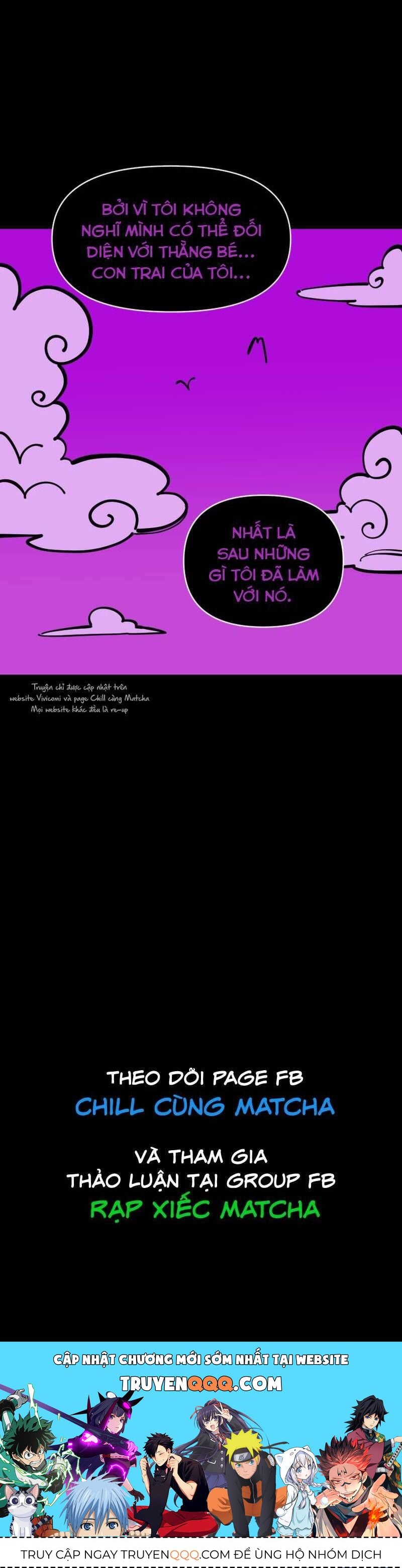 Homesick - Chapter 125 - Page 35