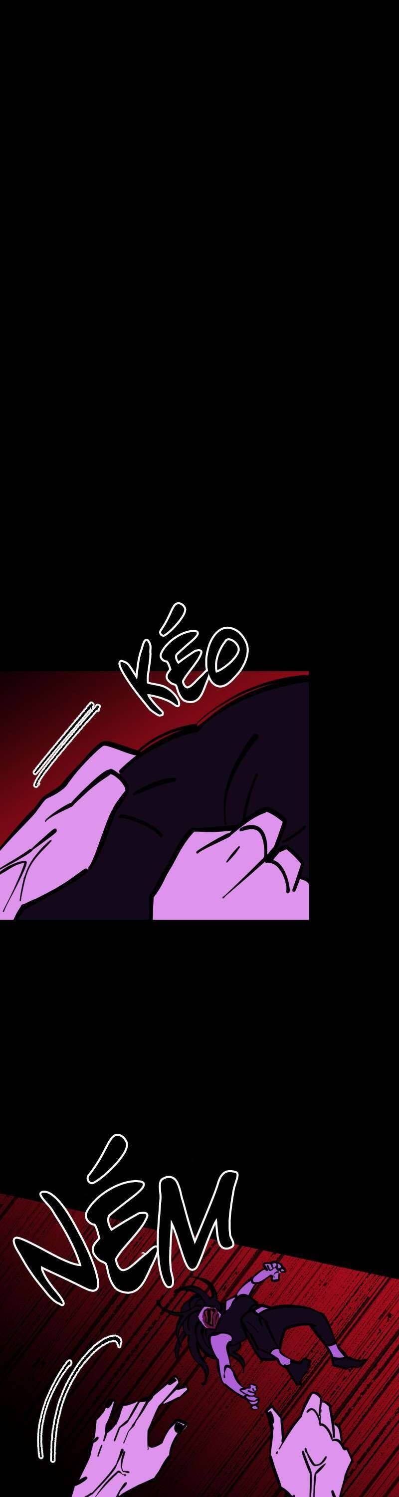 Homesick - Chapter 125 - Page 5