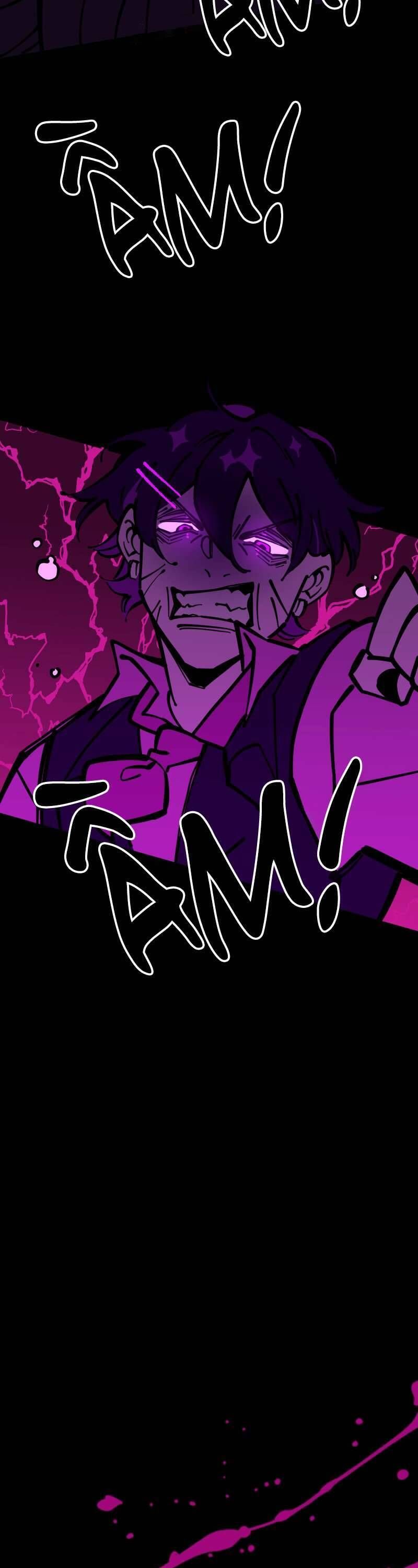 Homesick - Chapter 125 - Page 7