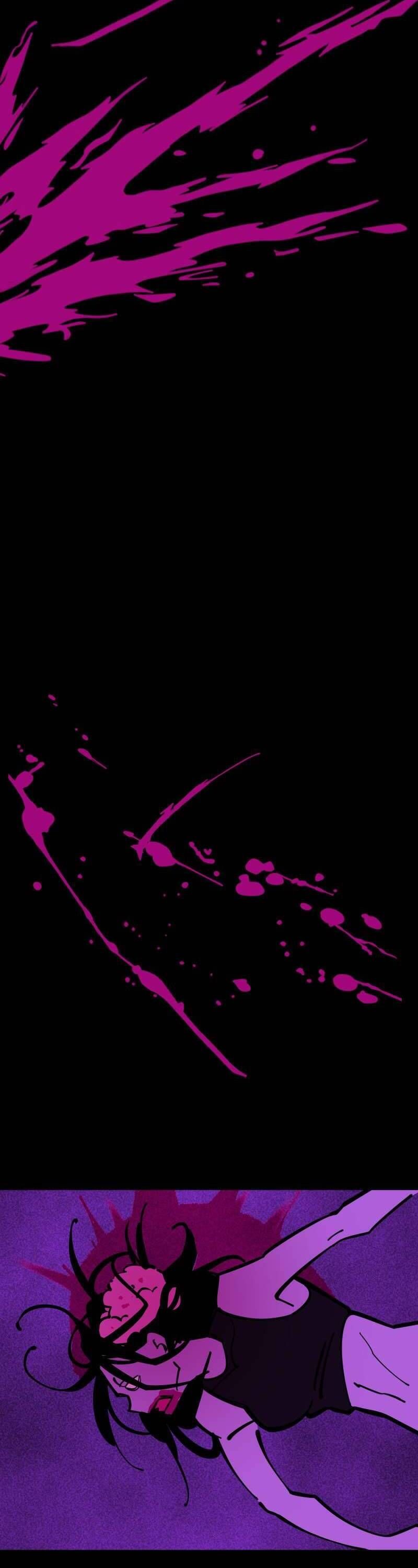 Homesick - Chapter 125 - Page 8