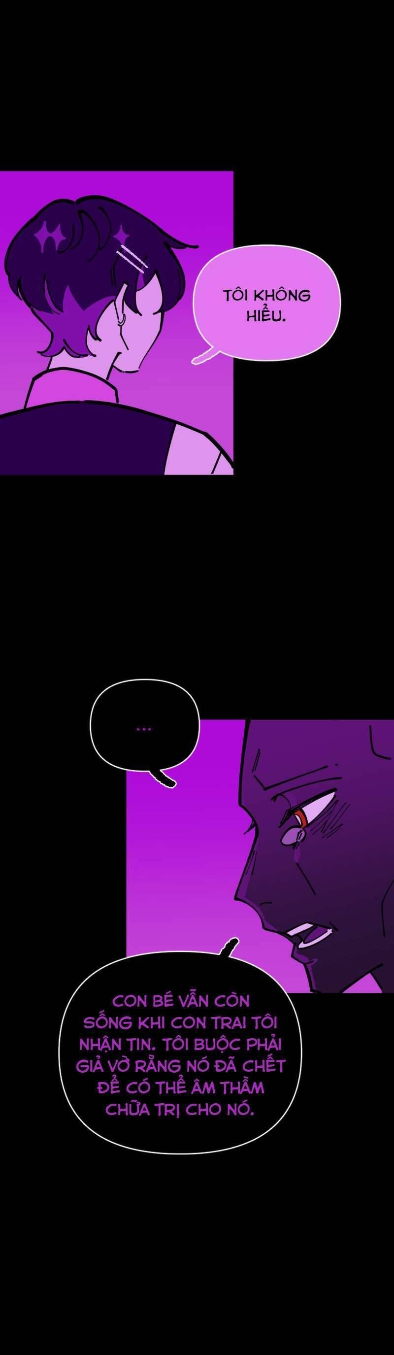 Homesick - Chapter 126 - Page 11