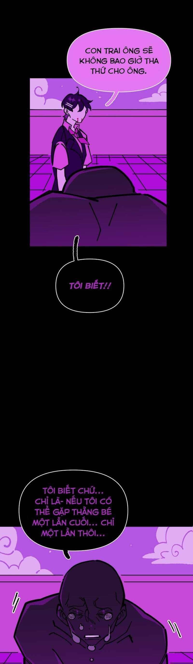 Homesick - Chapter 126 - Page 12