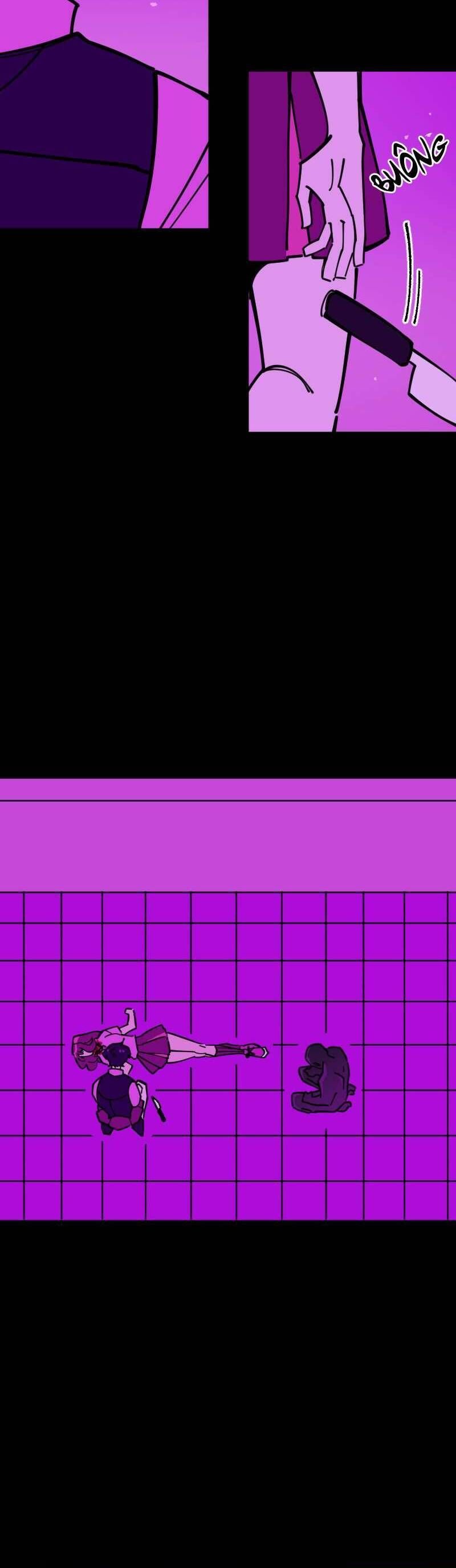 Homesick - Chapter 126 - Page 14