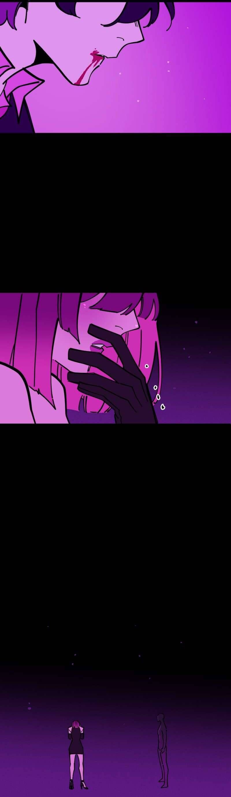 Homesick - Chapter 126 - Page 15