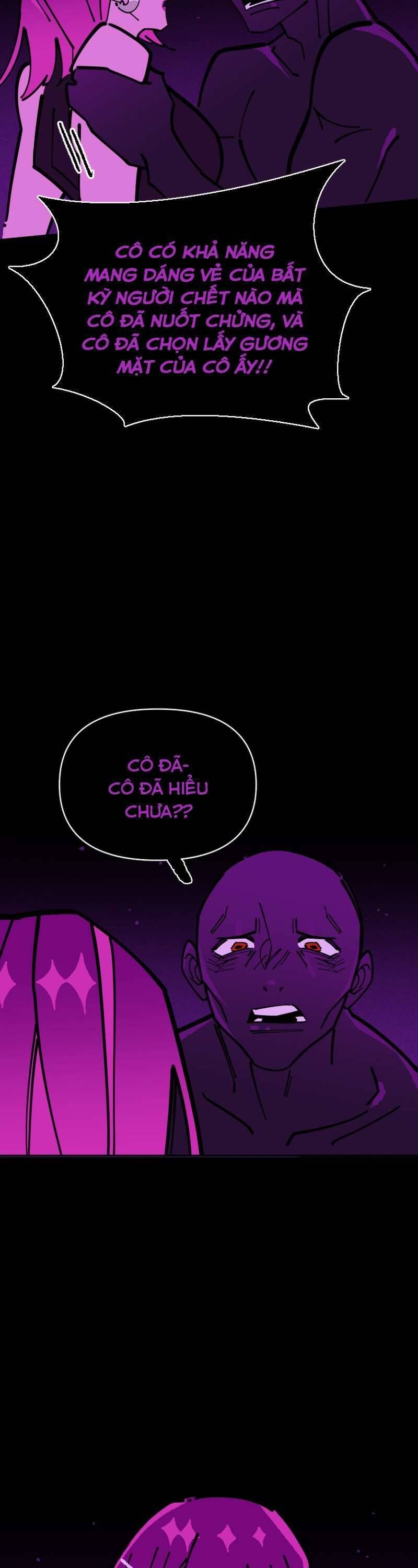 Homesick - Chapter 126 - Page 23