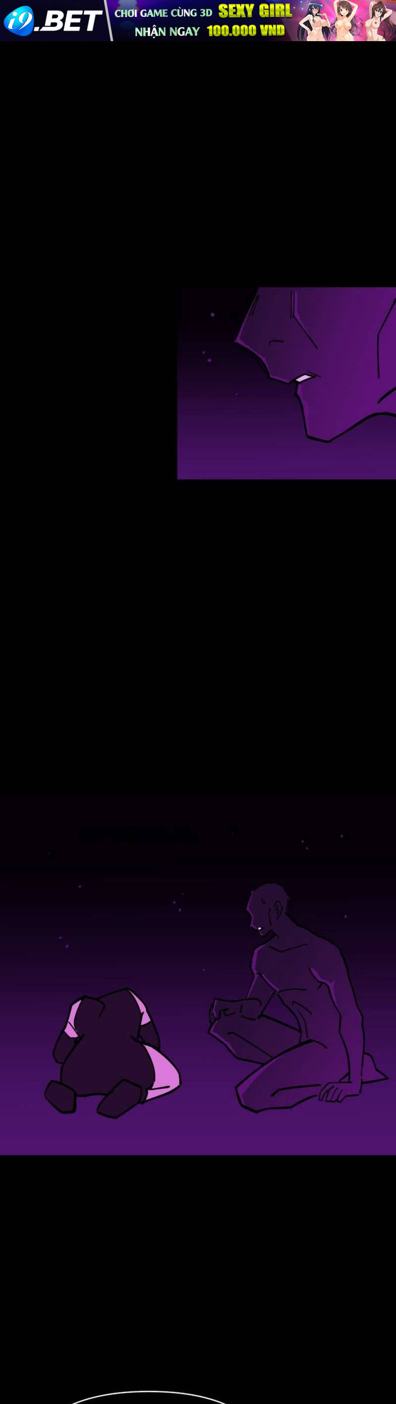 Homesick - Chapter 126 - Page 29