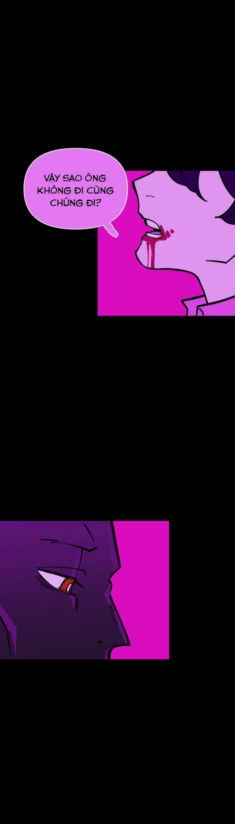 Homesick - Chapter 126 - Page 3