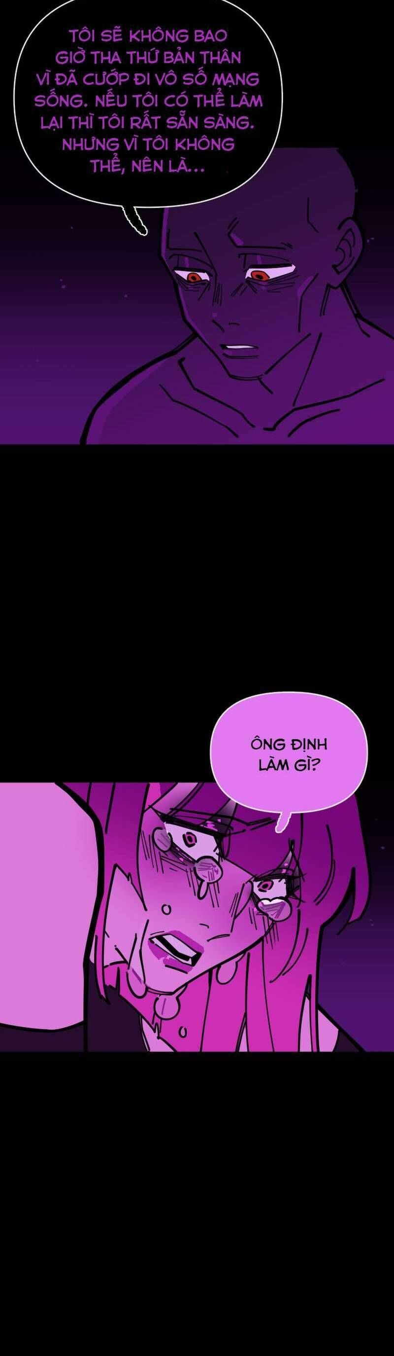 Homesick - Chapter 126 - Page 30