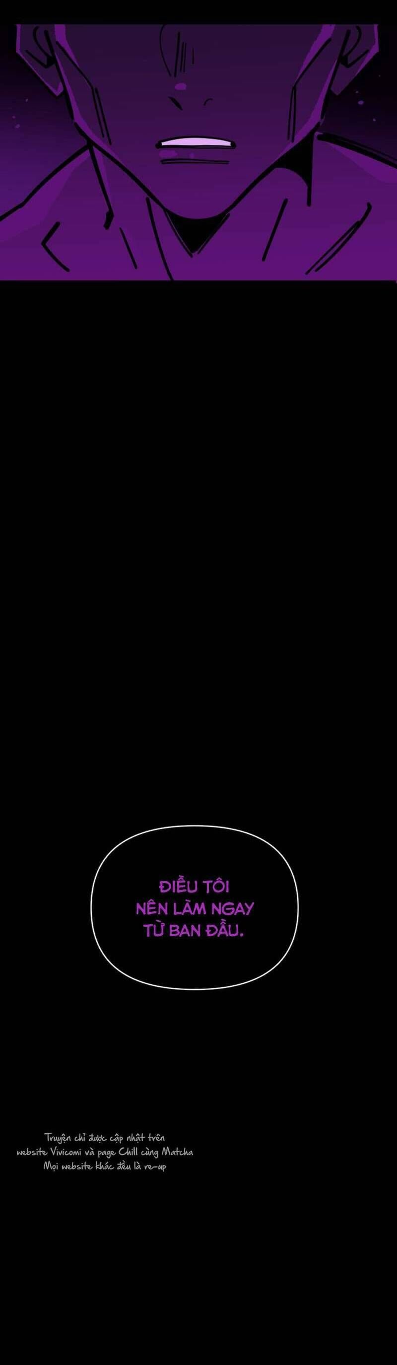 Homesick - Chapter 126 - Page 31