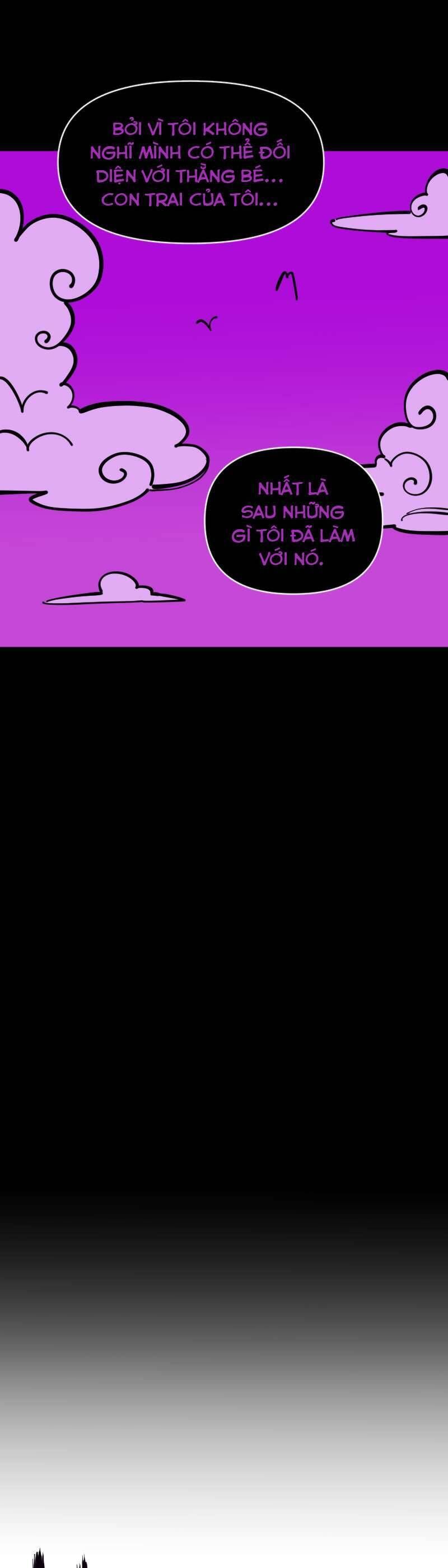 Homesick - Chapter 126 - Page 4