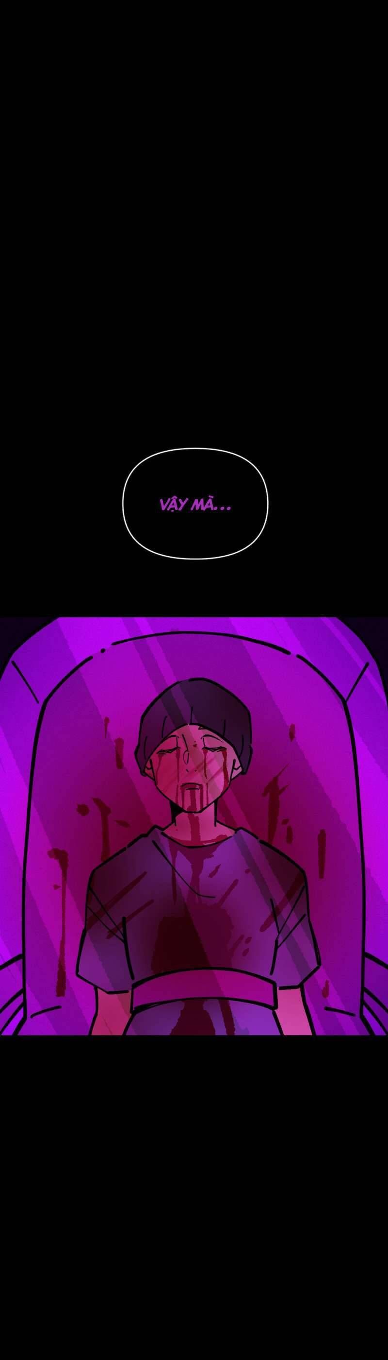 Homesick - Chapter 126 - Page 8
