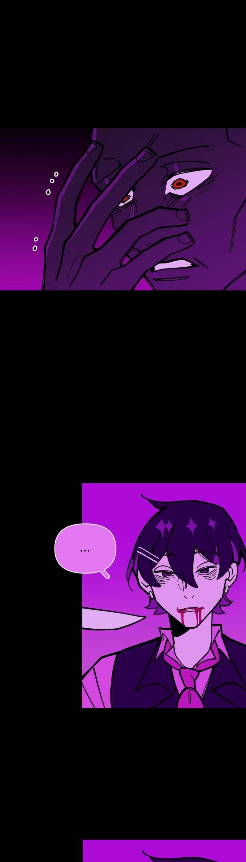 Homesick - Chapter 126 - Page 9