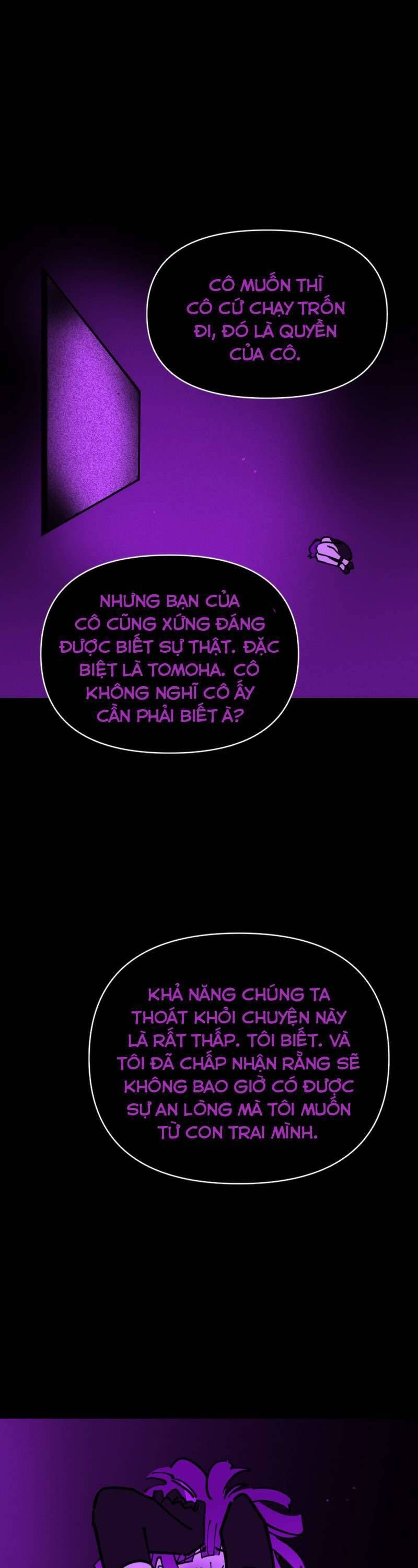 Homesick - Chapter 129 - Page 11