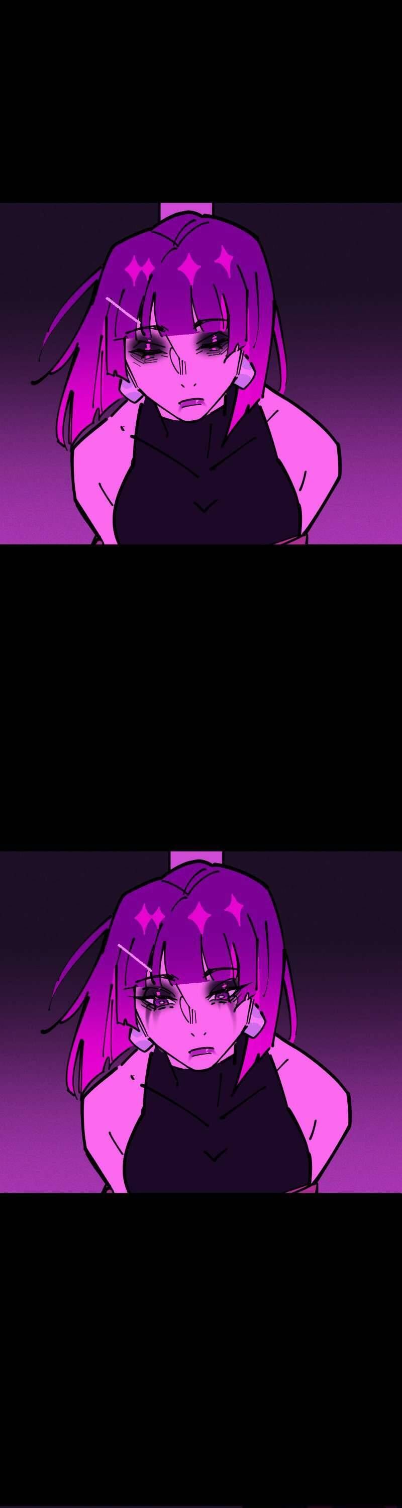 Homesick - Chapter 129 - Page 13