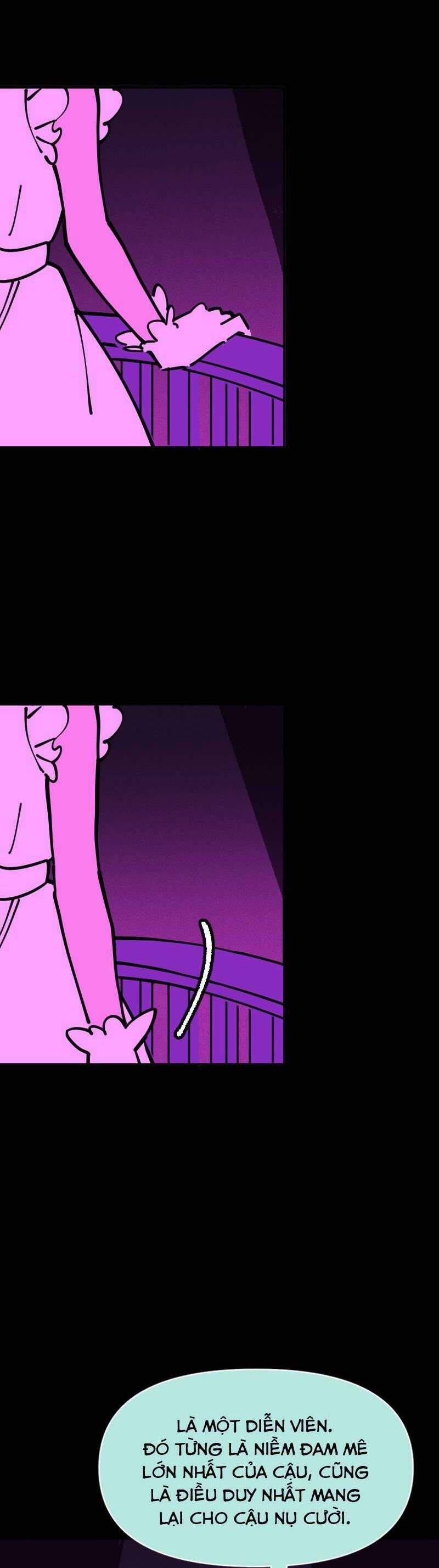 Homesick - Chapter 129 - Page 24