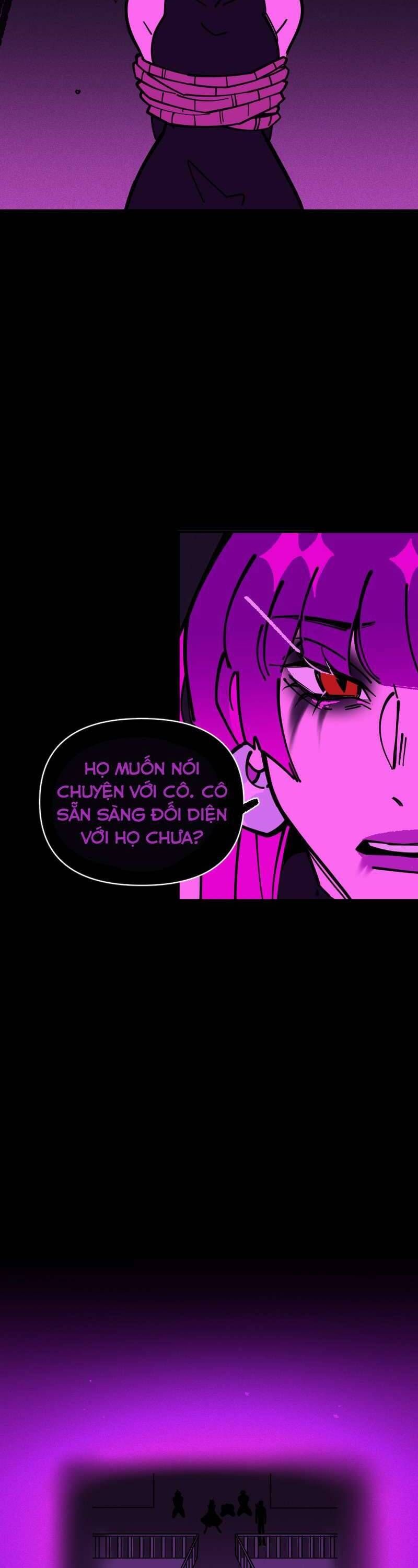 Homesick - Chapter 129 - Page 8