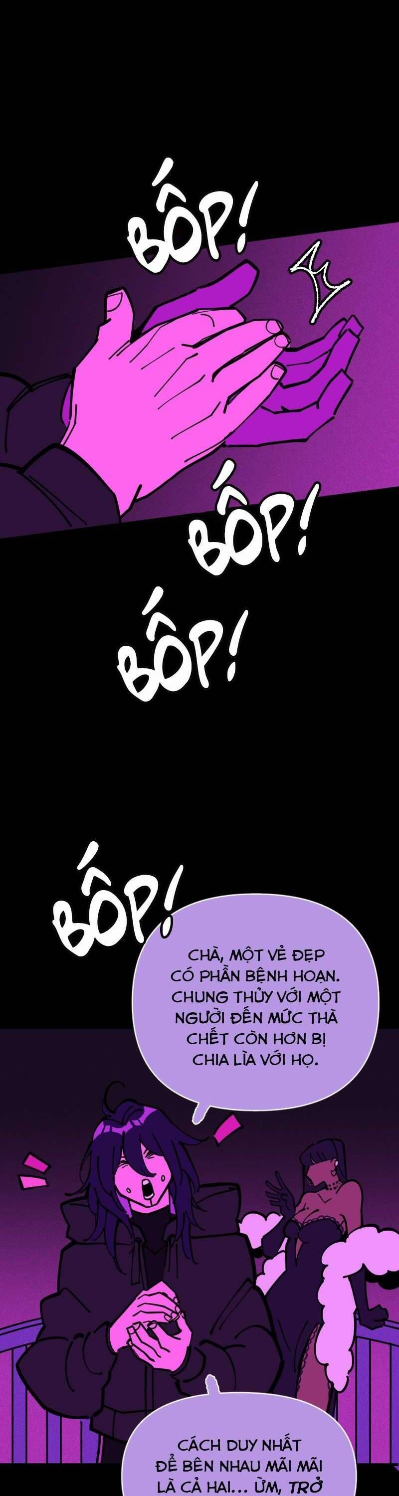 Homesick - Chapter 130 - Page 13