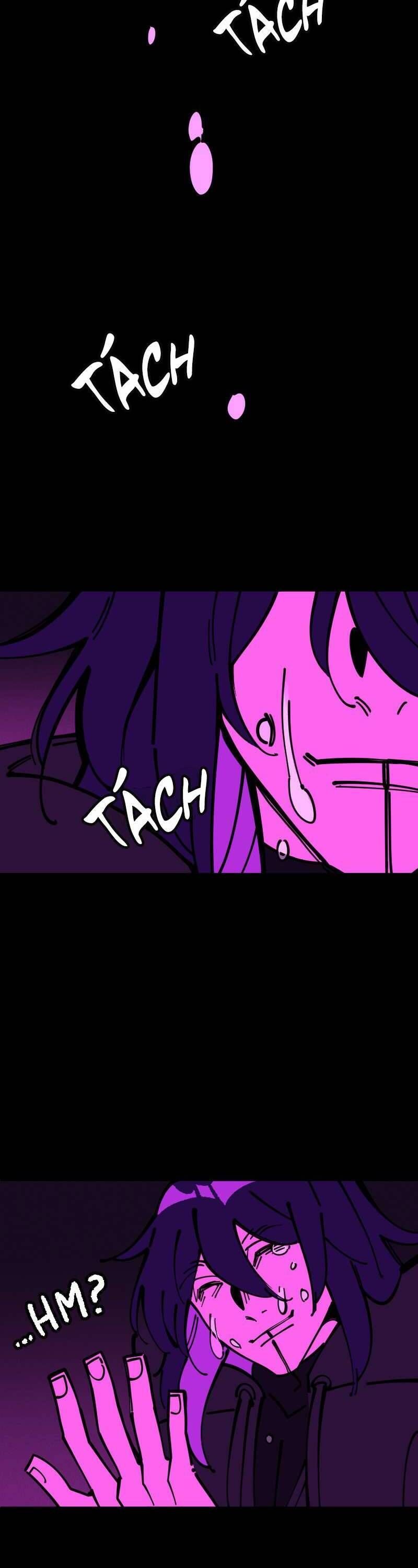 Homesick - Chapter 130 - Page 22