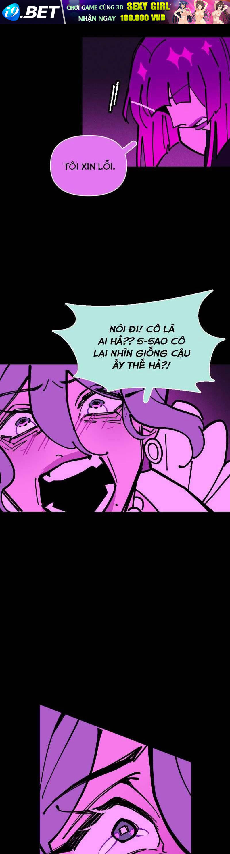 Homesick - Chapter 130 - Page 3