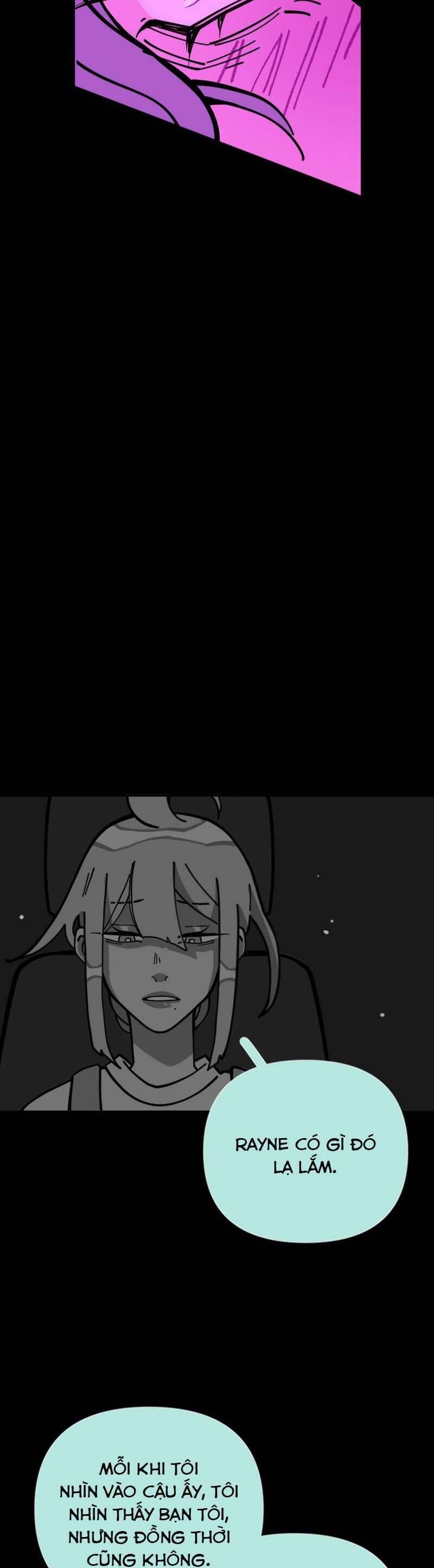 Homesick - Chapter 130 - Page 4