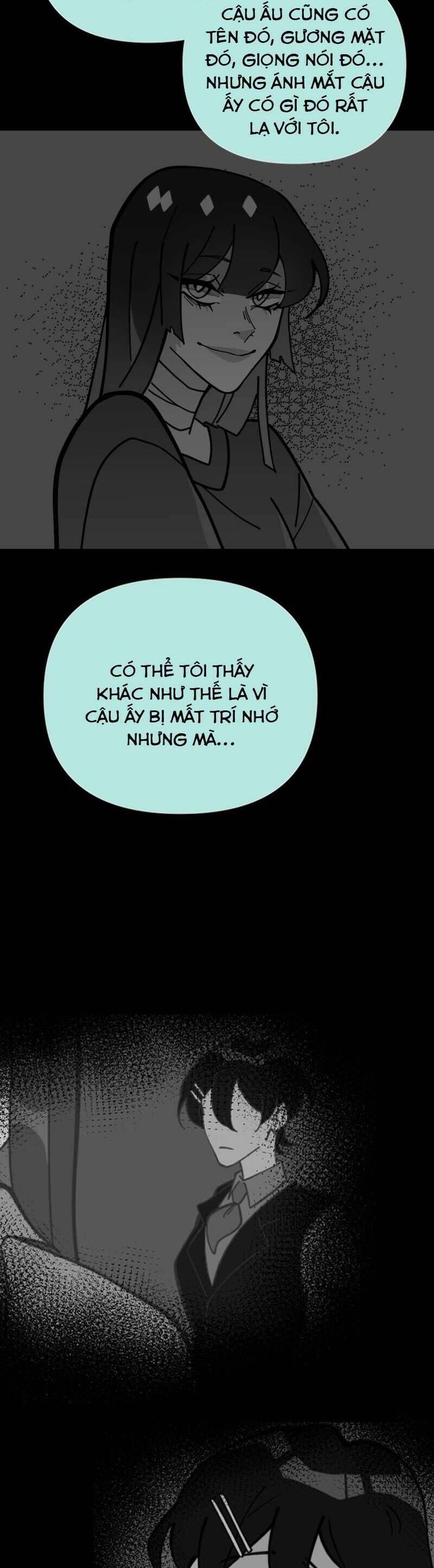 Homesick - Chapter 130 - Page 5