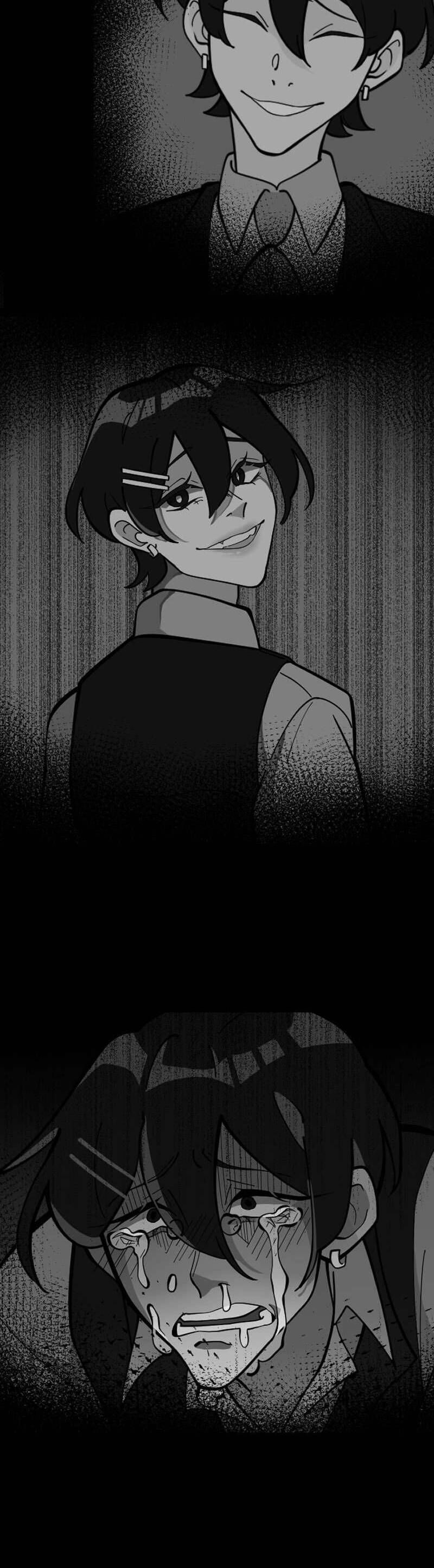 Homesick - Chapter 130 - Page 6