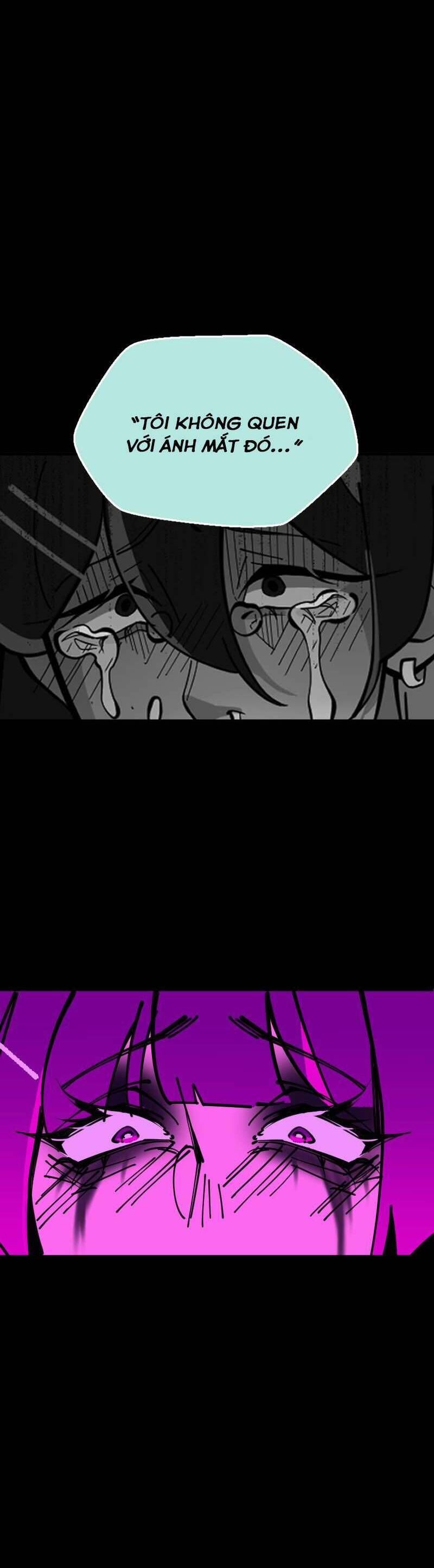 Homesick - Chapter 130 - Page 7