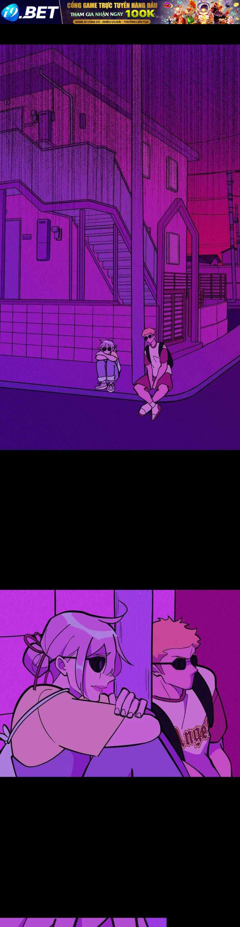 Homesick - Chapter 60 - Page 13