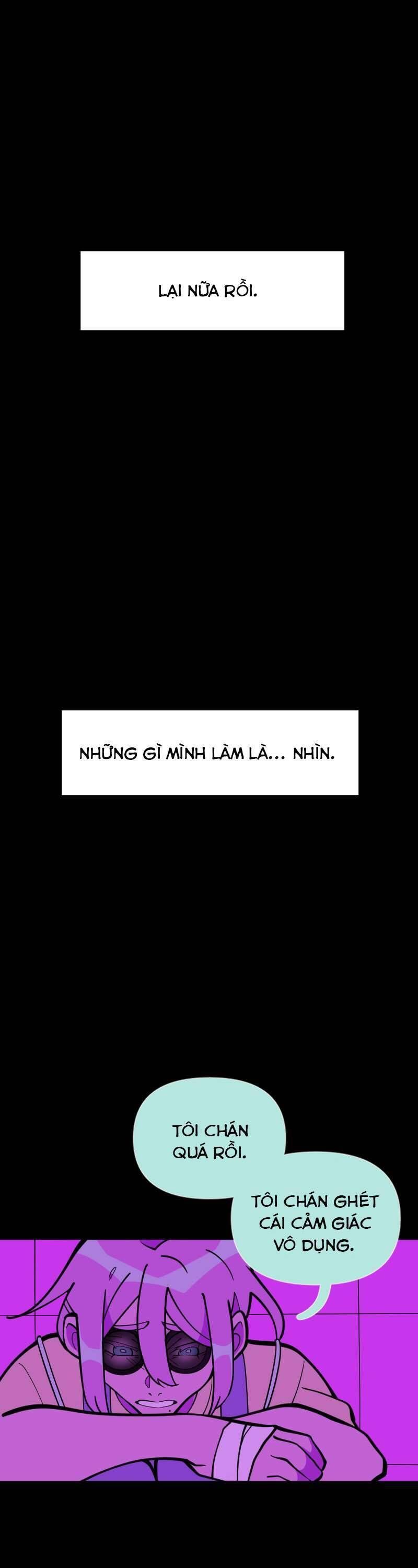 Homesick - Chapter 60 - Page 15