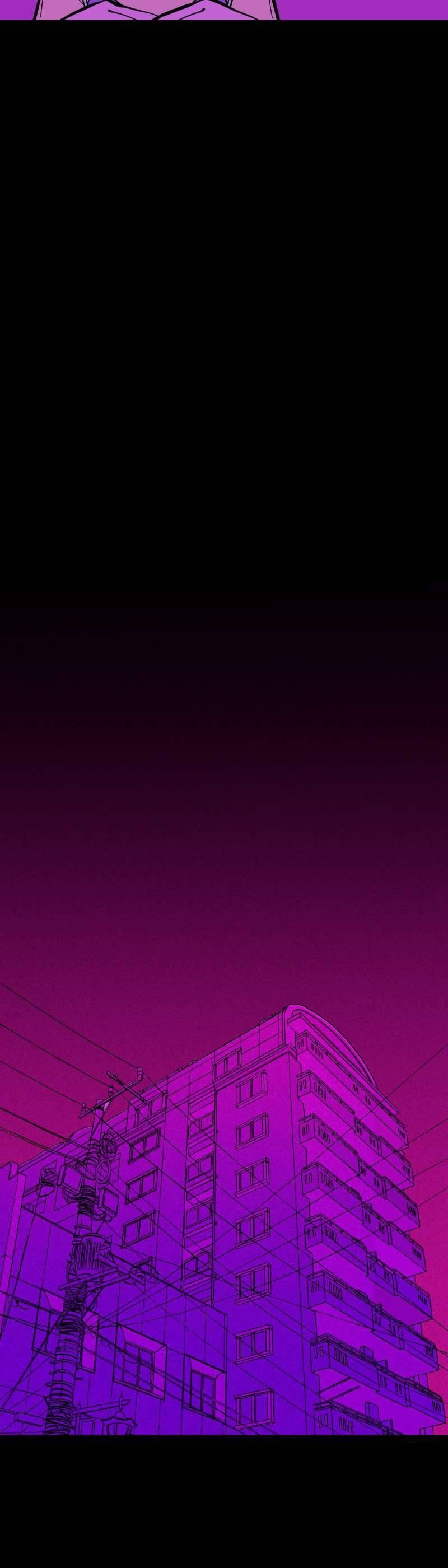 Homesick - Chapter 60 - Page 23