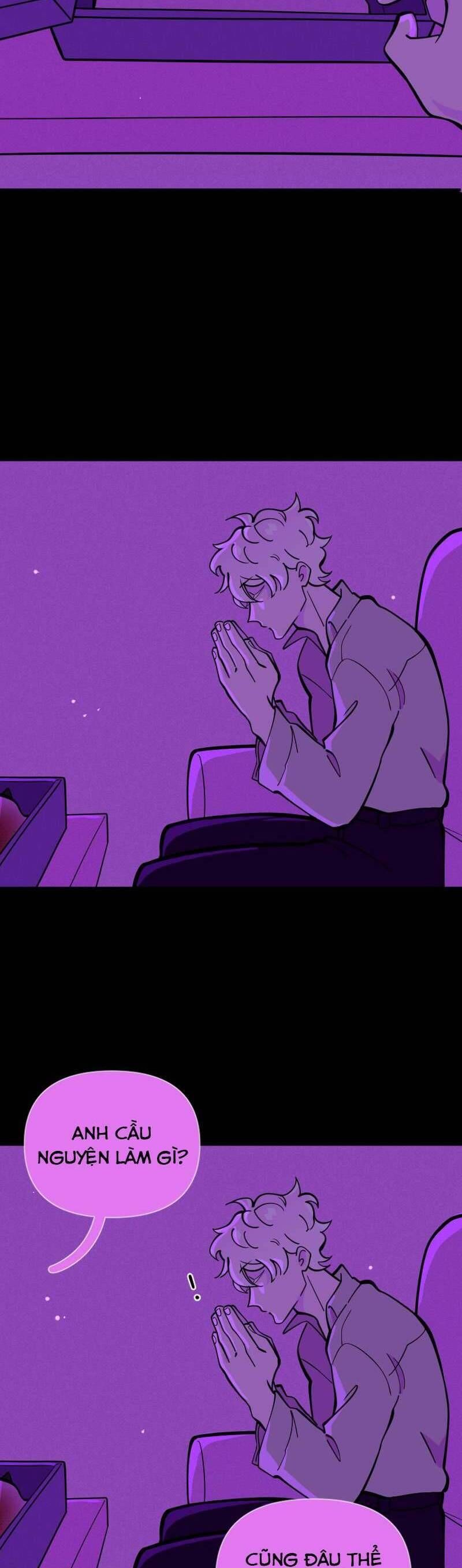 Homesick - Chapter 60 - Page 25