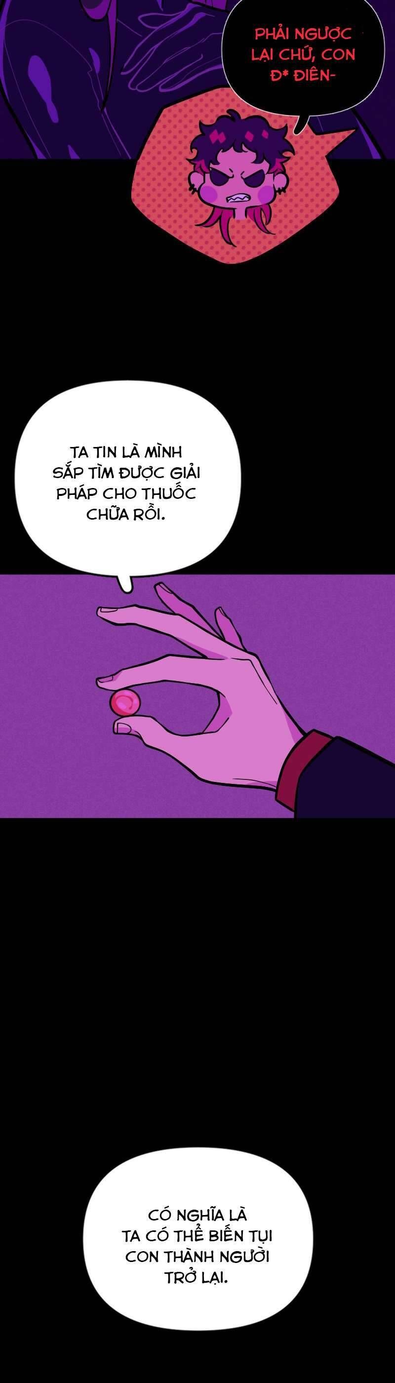 Homesick - Chapter 60 - Page 3