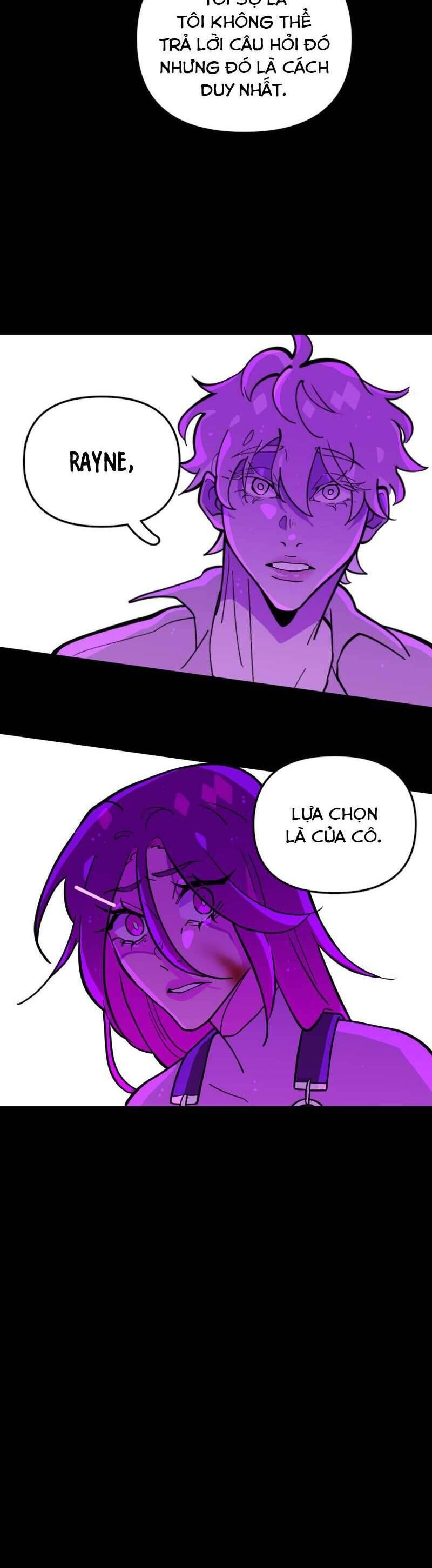 Homesick - Chapter 61 - Page 10