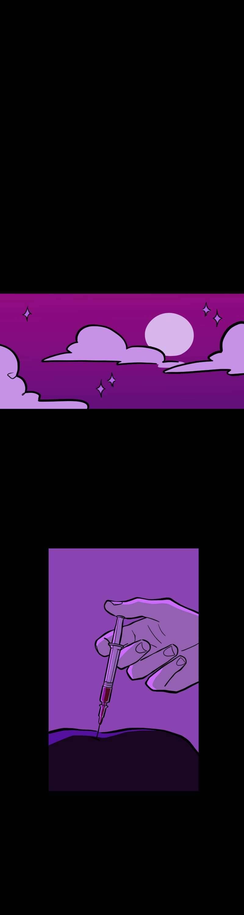 Homesick - Chapter 61 - Page 11