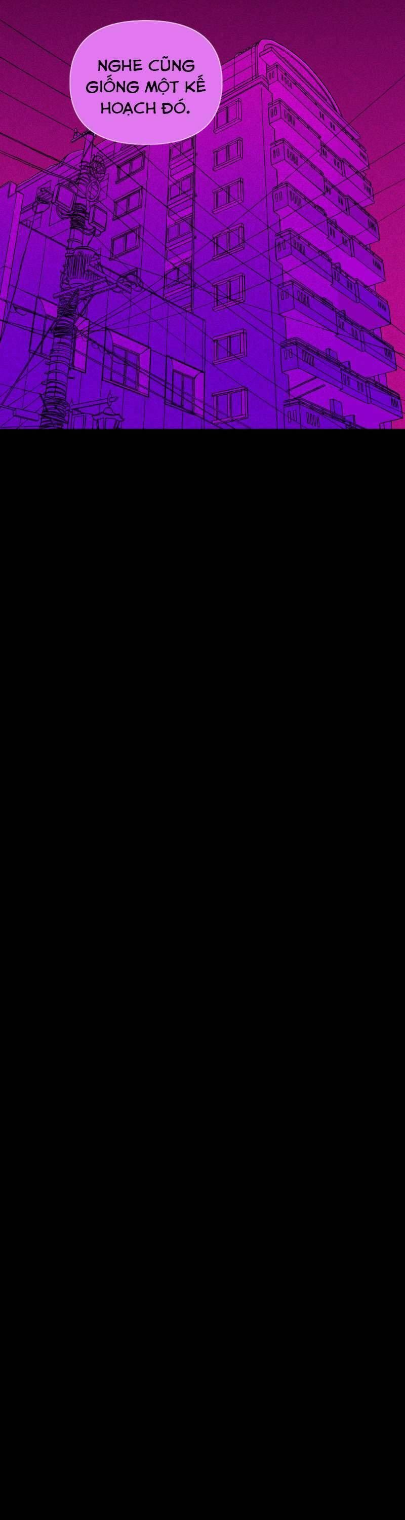 Homesick - Chapter 61 - Page 19