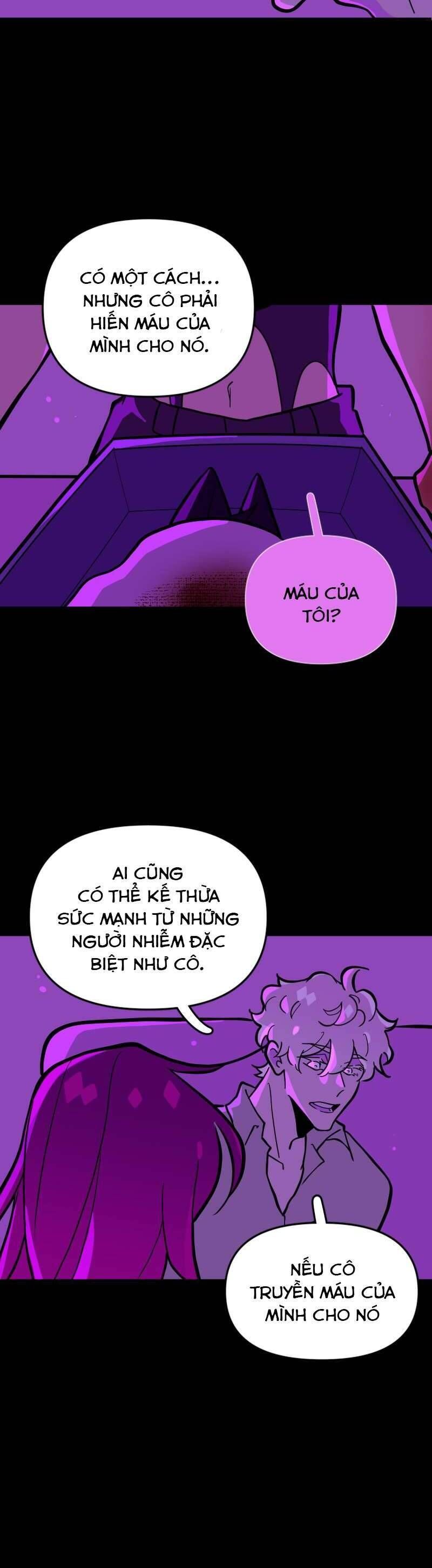 Homesick - Chapter 61 - Page 7