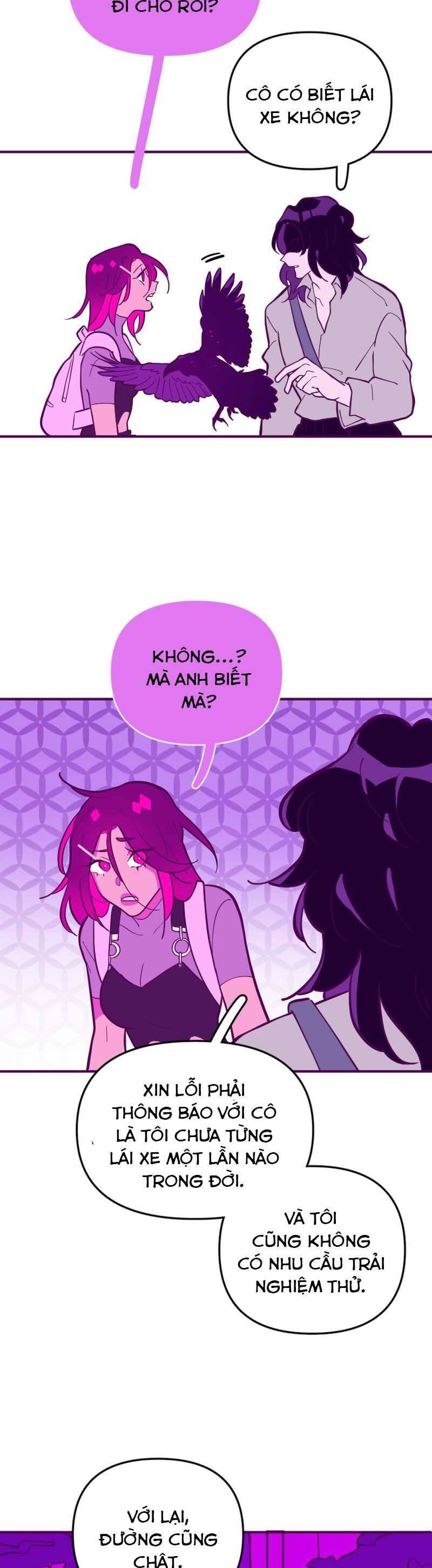 Homesick - Chapter 62 - Page 11