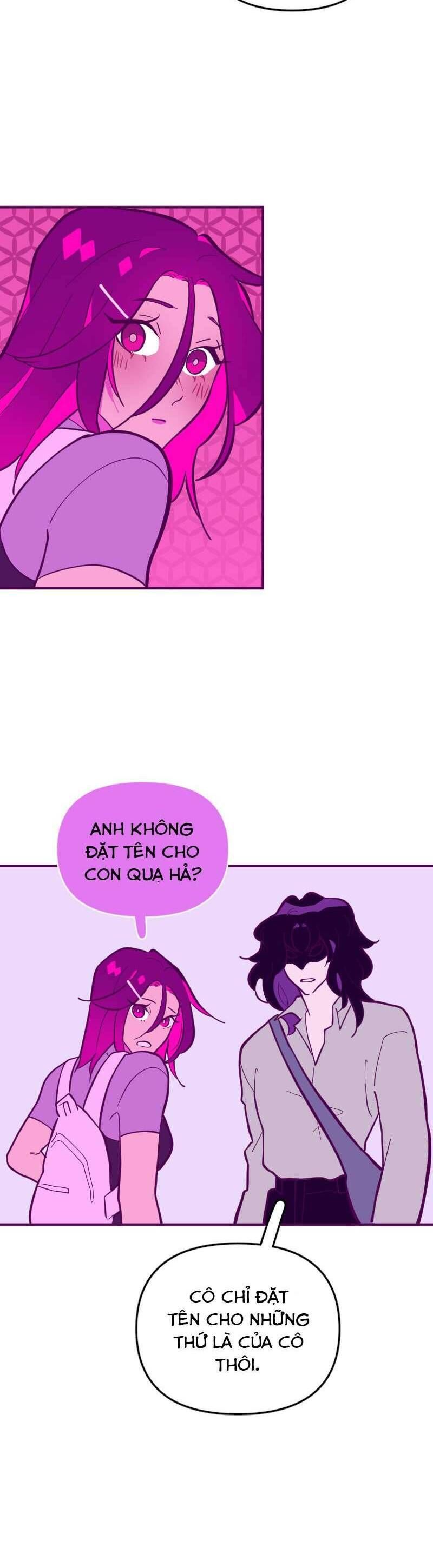 Homesick - Chapter 62 - Page 14