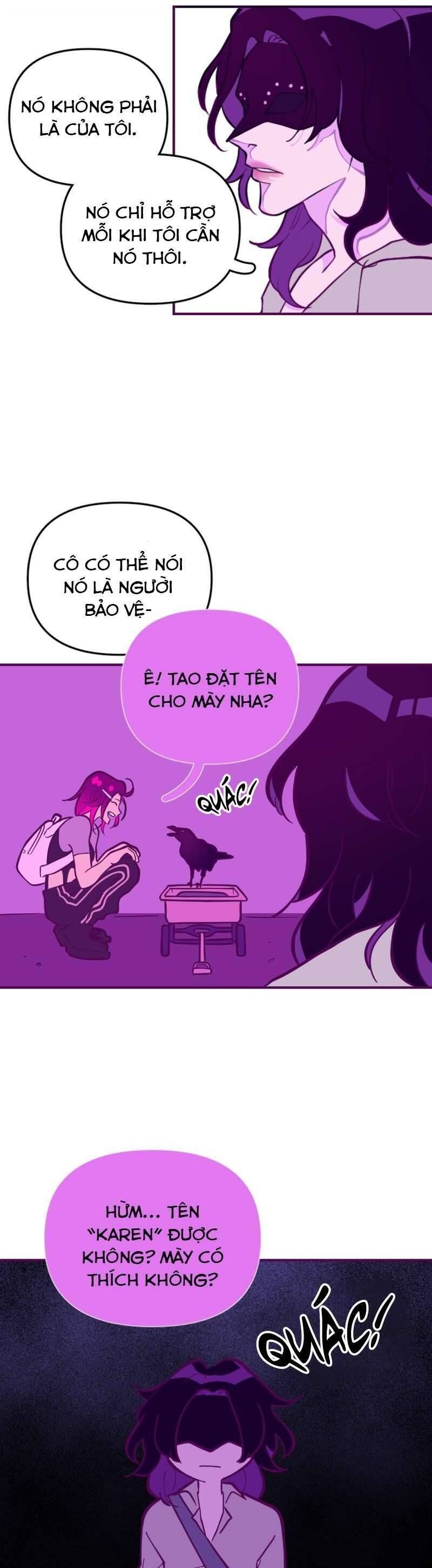 Homesick - Chapter 62 - Page 15