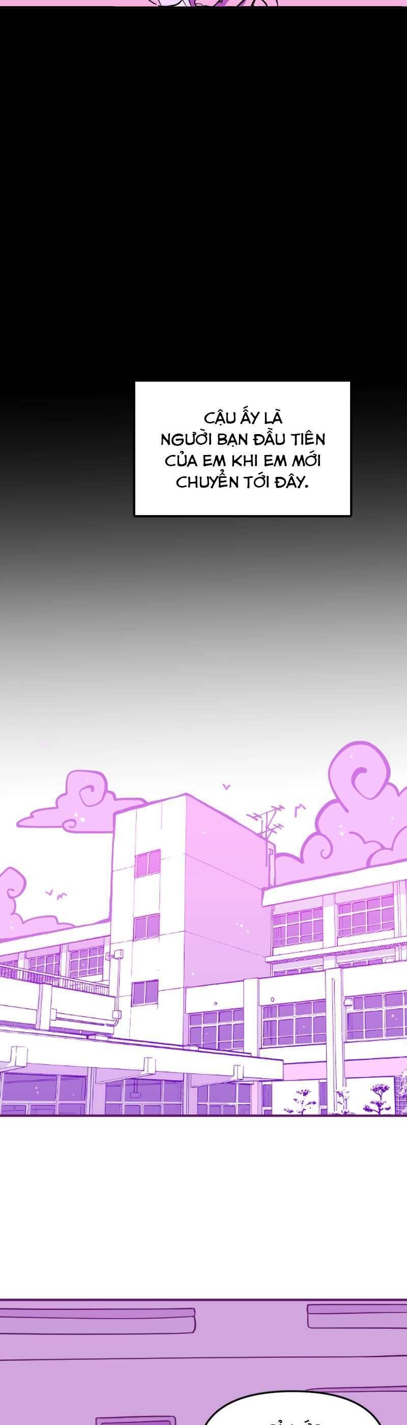 Homesick - Chapter 62 - Page 22